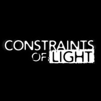 constraints of light(@cnstrntsoflight) 's Twitter Profile Photo