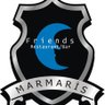 friends48's profile picture. Kalp temiz olsun akıl takip eder...
