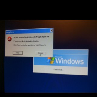 systemsbuilder's profile picture. 