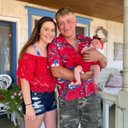 Brooklyn - @BrooklynHahn2 - Twitter