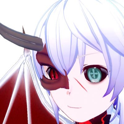 屍音骸 以上ポケモンの都市伝説でした これは結構有名な話ですよね こんな風に色んなジャンルの怖い話を不定期にツイートしていくのでよろしくです モンジャラ ポケモン ポケモン都市伝説 怖い話 都市伝説 屍音骸 以上ポケモンの都市伝説でした これは結構有名な話ですよね こんな風に色んなジャンルの怖い話を不定期にツイートしていくのでよろしくです モンジャラ ポケモン ポケモン都市伝説 怖い話 都市伝説