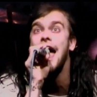 𖤐 p 𖤐 (@tireyrdsetablz) 's Twitter Profile