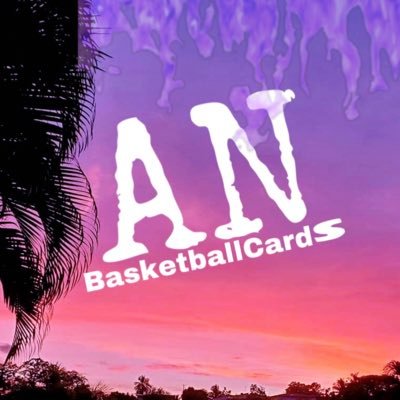 If you see a card or set you’re interested in DM us on instagram @ an.basketballcards also follow are TikTok @ an.basketballcards