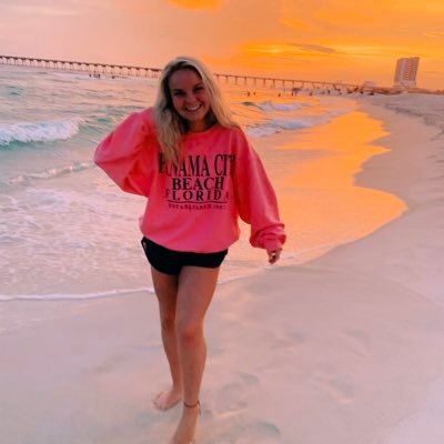 Mary_Alon_'s profile picture. all other ground is sinking sand