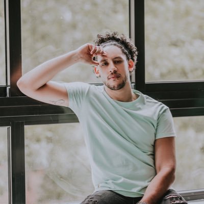 jecarmazu's profile picture. 