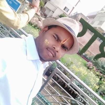 LalitGupta1592's profile picture. Shahjahanpur