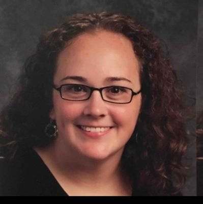 MSTechJolly's profile picture. Wife👰 Mom 👨‍👩‍👧, Teacher 👩‍🏫, @Googleforedu Certified Level 1 & 2, @AppleEdu Certified Teacher, @MicrosoftEDU Innovative Educator @wakelet -DJollyMSTech