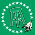 UND Barstool (@barstoolund) Twitter profile photo UND Barstool (@barstoolund) Twitter profile photo