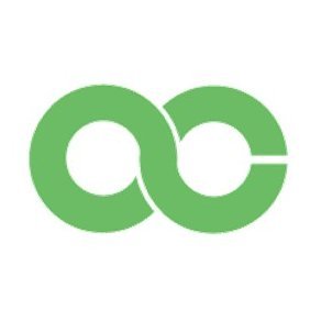foreverschool's profile picture. 株式会社フォーエバーIT研修／資格試験の公式アカウントです。全国から受けられるオンラインパソコン/キッズプログラミング教室募集中😊鹿児島の情報もつぶやく🌋 Youtube Channel ⇒ https://t.co/KwveSr2cex