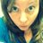 kortni10's profile image
