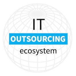 Online ecosystem for IT Outsourcing experts, professionals, and companies from around the globe.