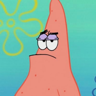 charlieeeramos's profile picture. insert text here