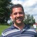 Jose Batista (@joshbatista27) Twitter profile photo