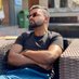 Jaisav Bajoria (@jaisavb) Twitter profile photo Jaisav Bajoria (@jaisavb) Twitter profile photo