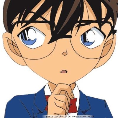 JamesCh00355996's profile picture. 台灣咖啡特