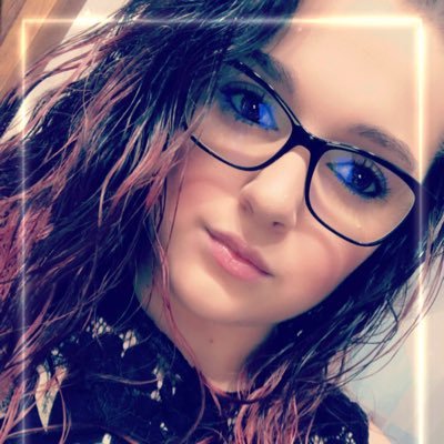 23🌻 Mommy💙 TN🧡 👻Jcsgirl134 Insta: _LilBit1_