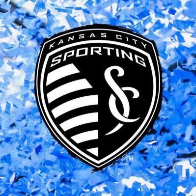 WE’RE ALL PART OF VERMES ARMY! Nothing but jokes and Sporting Love here *not affiliated with Sporting KC or Barstool Sports* @brstl_kc