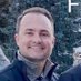Greg Hendon (@greghendon) Twitter profile photo Greg Hendon (@greghendon) Twitter profile photo