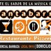 Canta Barra (@restcantabarra) Twitter profile photo Canta Barra (@restcantabarra) Twitter profile photo