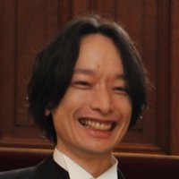 User profile - @hagi428.