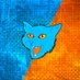 Franky Catt (@frankycatt) Twitter profile photo