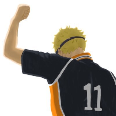 shionさんのプロフィール画像
