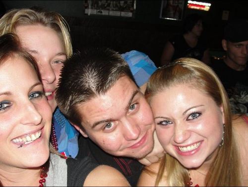 menglish1986's profile picture. IT Manager @CopperBeech