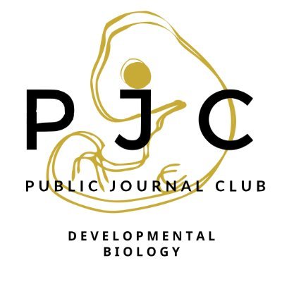 Public Journal Club Developmental Biology