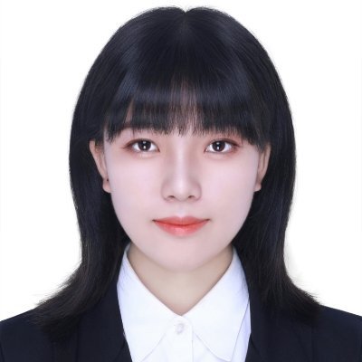 SusanZh43545969's profile picture. 