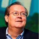 Jeff McConnell - @jbmcconnell - Twitter