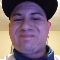 Justin Platteter (@platteterjustin) 's Twitter Profile