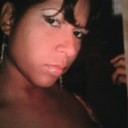 Lisandra Pena - @Li24_7 - Twitter