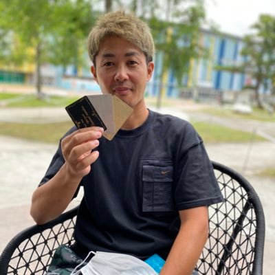 オートレース浜松所属の金子大輔選手を応援するファンクラブを運営しております。金子選手の色々な情報を発信していきますので宜しくお願いします!