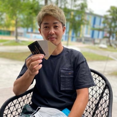 オートレース浜松所属の金子大輔選手を応援するファンクラブを運営しております。金子選手の色々な情報を発信していきますので宜しくお願いします！