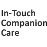 We offer a full range of in-home care and assistance to seniors and disabled adults.