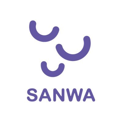 ট ইট র 株式会社三和デンタル 本日は口腔内スキャナーの練習をしています スキャナーを使うと咬合位やクリアランス アンダーカットが分かりやすい上 注釈がつけやすくてとても便利です 歯科 最新 医療 光学印象 口腔内スキャナー 技工 Trios 販売
