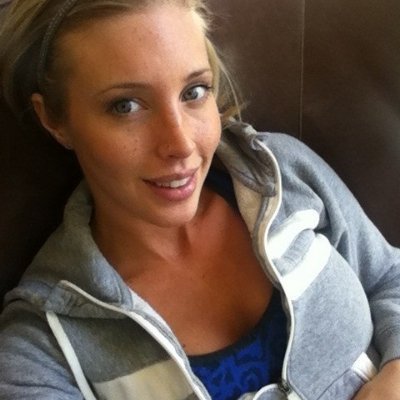 baileydebby1's profile picture. I im proud to be American i love my country