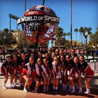 JMHS Cheer (@jmhs_cheer) 's Twitter Profile Photo JMHS Cheer (@jmhs_cheer) 's Twitter Profile Photo