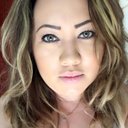 Diana Loo - @DianaLoo14 - Twitter