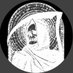 ًً (@thekingharb) Twitter profile photo ًً (@thekingharb) Twitter profile photo