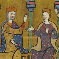 AARHMS (@aarhms1) 's Twitter Profile Photo