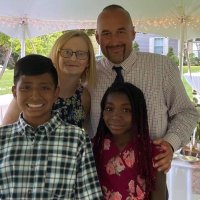 Juan Ramirez (@that_juan_guy) 's Twitter Profile Photo Juan Ramirez (@that_juan_guy) 's Twitter Profile Photo