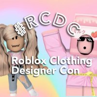 4icifsybutbv M - roblox clothes codes included pink