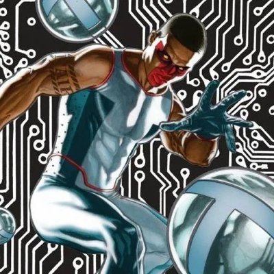 Adapt what is useful, reject what is useless, and add what is specifically your own. - Bruce Lee 💻
Gray Hat Pentester | Aspiring Entrepreneur