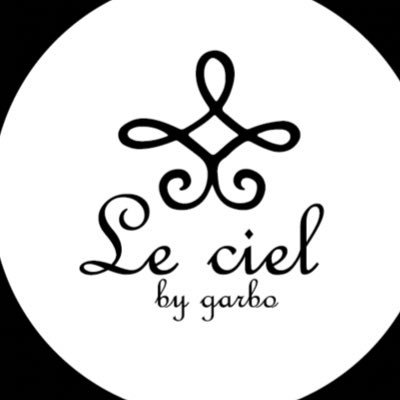 9:00〜18:30 OPEN 高知市北本町のトータルビューティサロンle ciel by garbo♪髪質改善ミルクストレート 5年後10年後まで美しい髪へ。高知で唯一のプルエクステ取り扱いサロン💇‍♀️ @garbohair @nimabygarbo