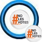 Orfeu_es's profile picture. Por una Verdadera Democracia