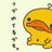 satoru911's profile image