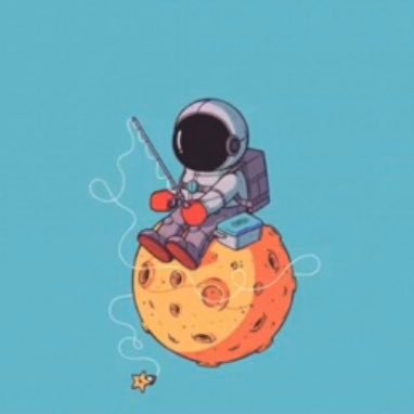 PatrickYouden's profile picture. Just A loser who makes music