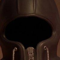 The Master of Masters. (@gazingmaster) 's Twitter Profile