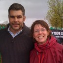 David Stringer - @dishydudedave - Twitter